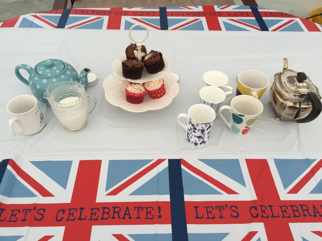 In the old country: Exploring England’s&nbsp;Midlands