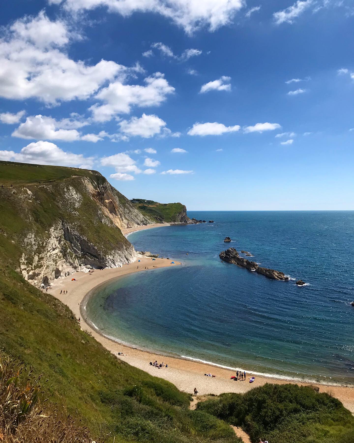 3189936F-2B76-4408-8B3A-1BF15B1D158F